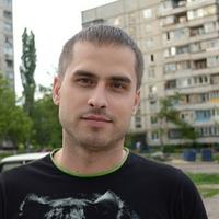 Отзыв от Руслан - Visa DTV